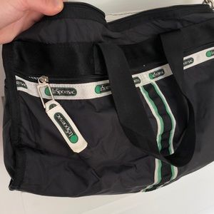 LeSport Sac duffel bag